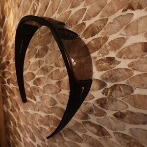 Nike DIVERGE Sunglasses Unisex